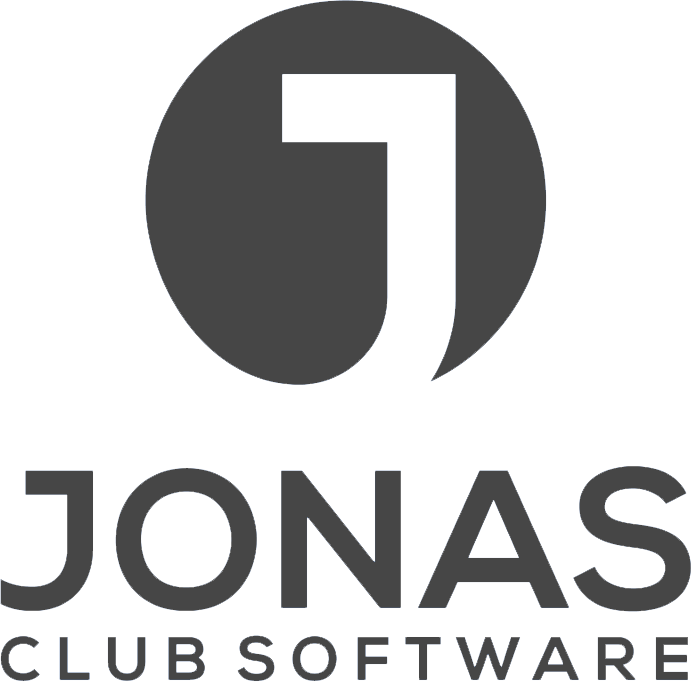 Jonas Club