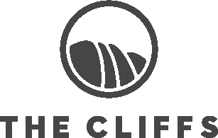 The_Cliffs